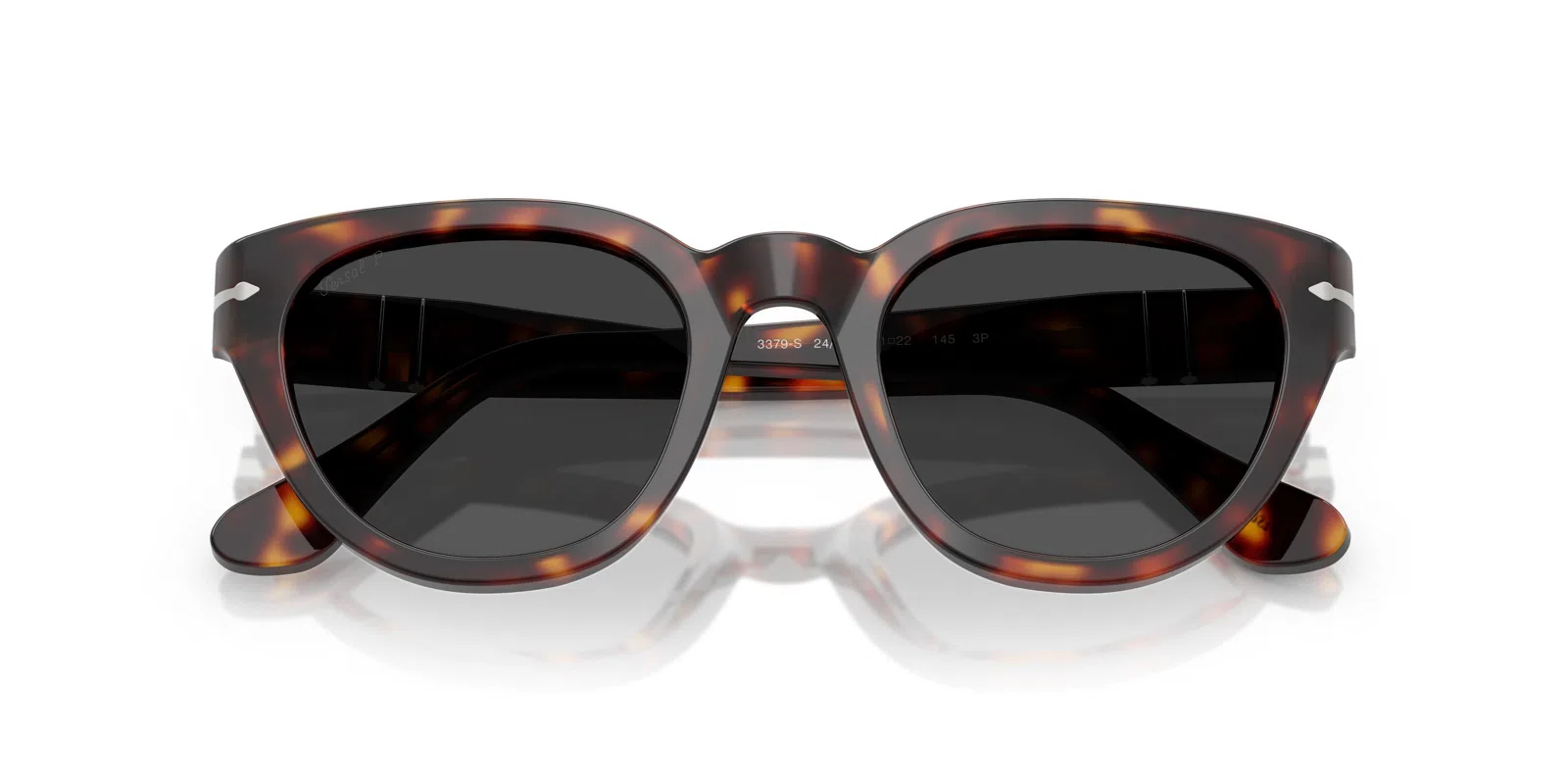 Persol 3379S Sunglasses - view 16